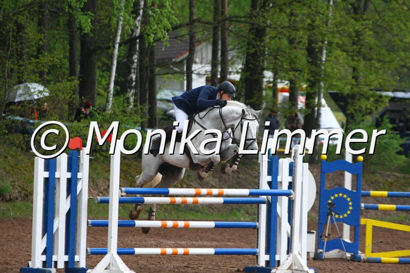 005L5475_Stechen Mx.JPG